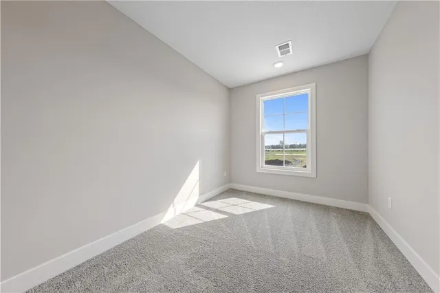 $759,160 | 13572 Prairie Creek Place, Parkville, MO 64152