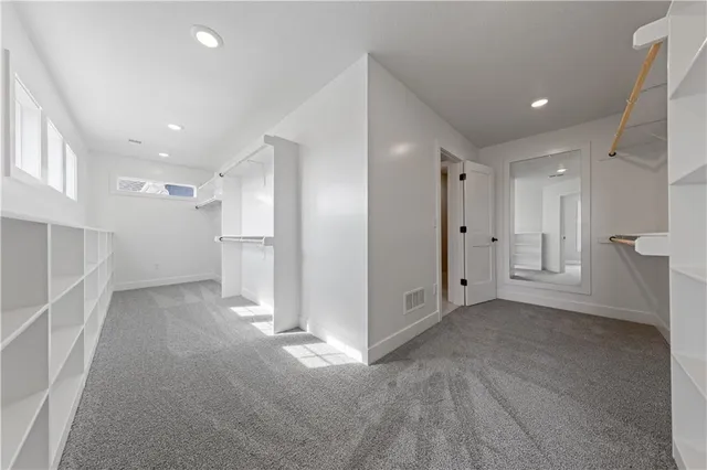 $759,160 | 13572 Prairie Creek Place, Parkville, MO 64152