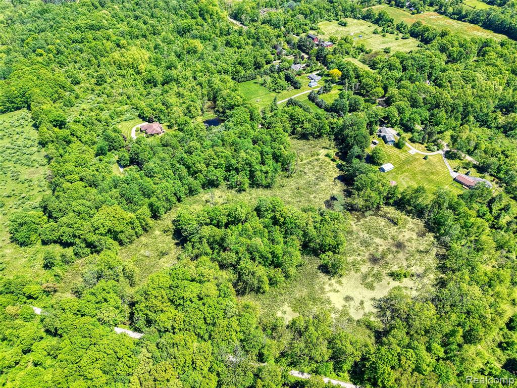 940 Rowland Road Leonard, MI 48367 - Photo 10 of 59