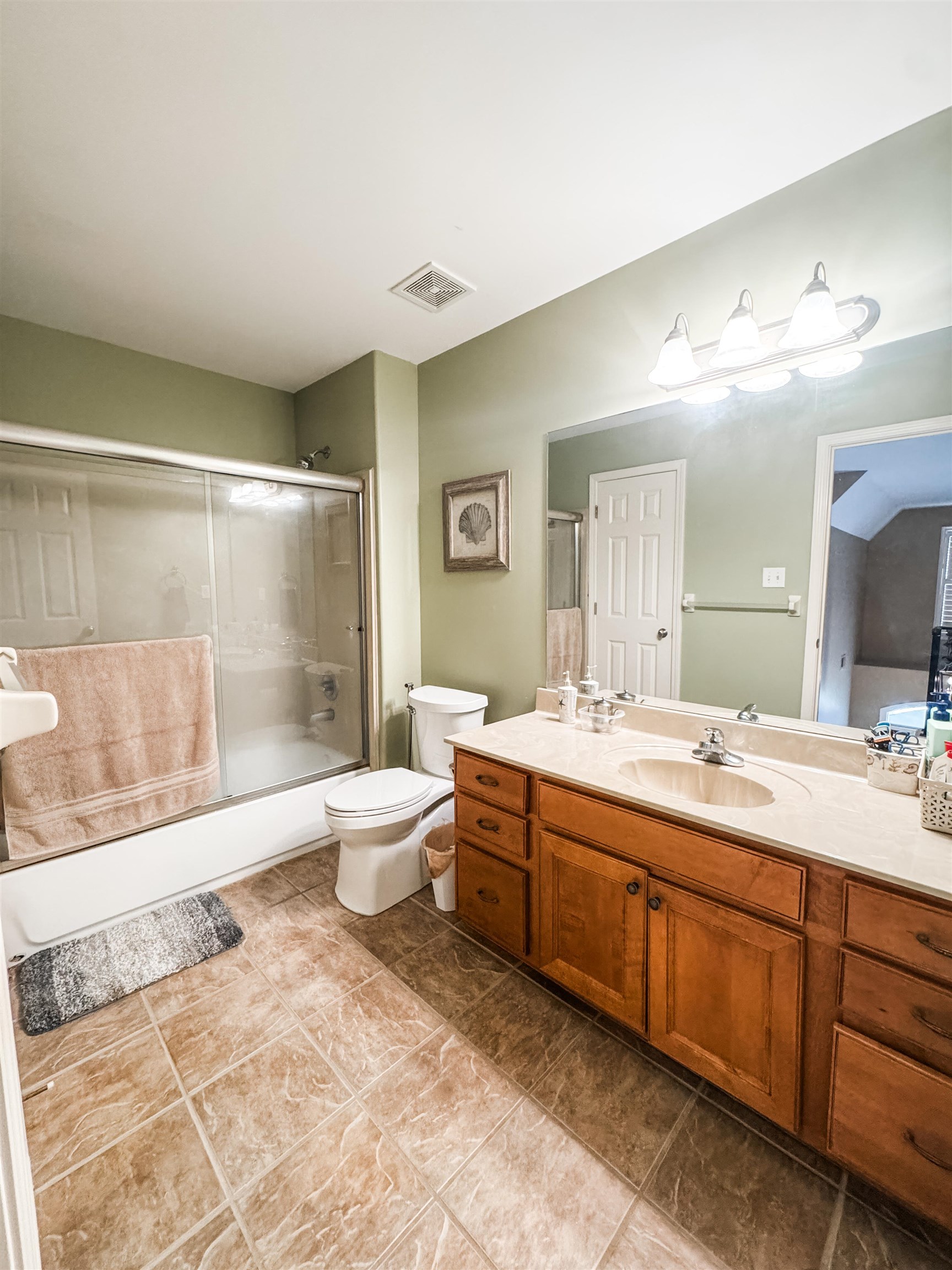 785 Southern Home Road Collierville, TN 38017 - Photo 14 of 19