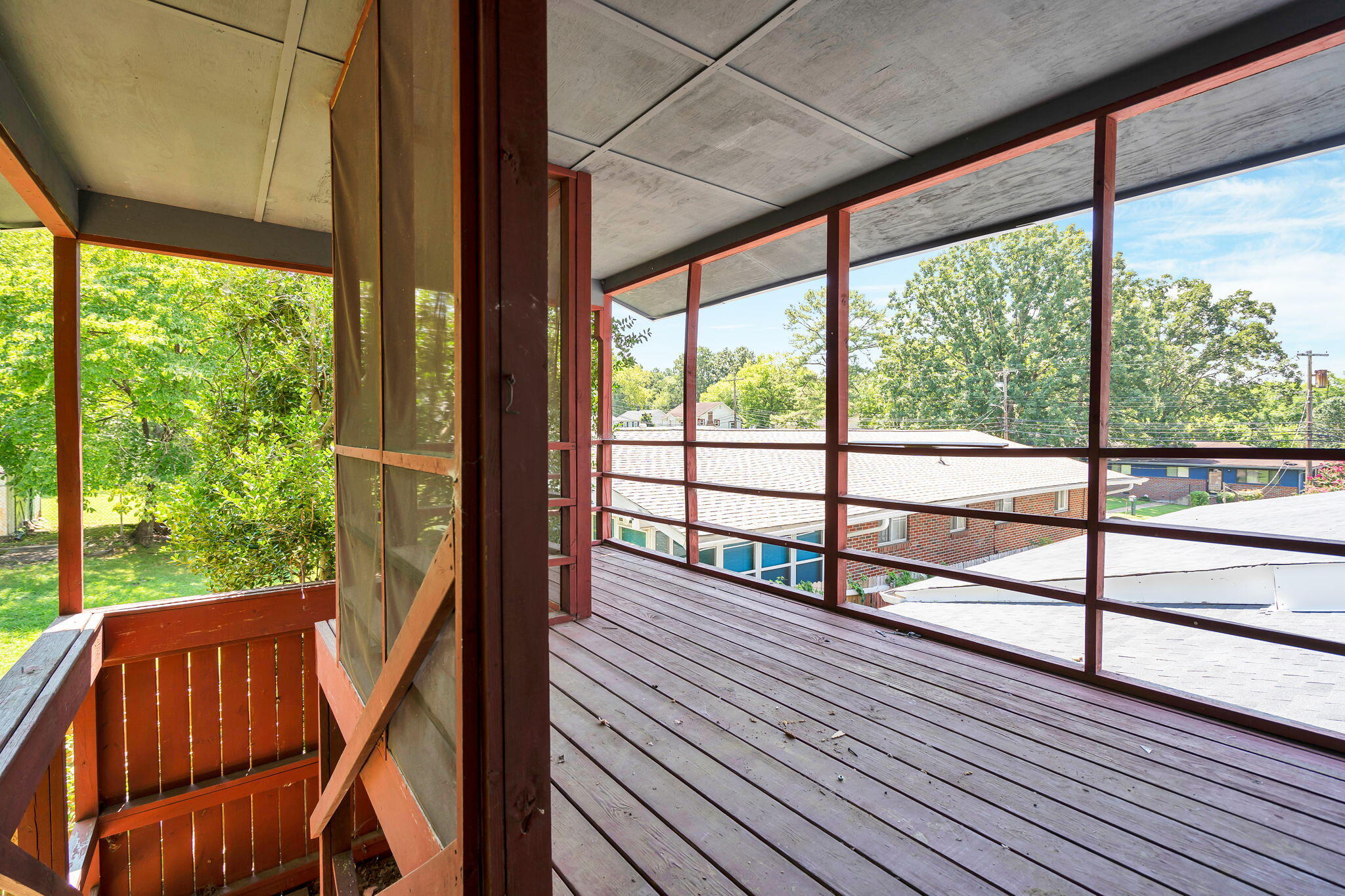 3615 Ridgeside Road Chattanooga, TN 37411 - Photo 31 of 36 38-web-or-mls-DSC07093