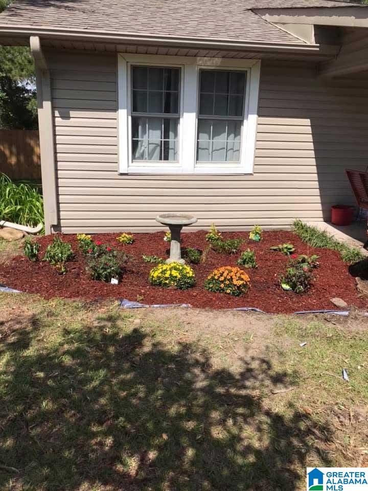 728 Wilson Road Clanton, AL 35045 - Photo 46 of 50