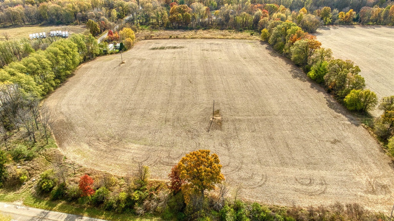 1 North Concord Road Albion, MI 49224 - Photo 3 of 14