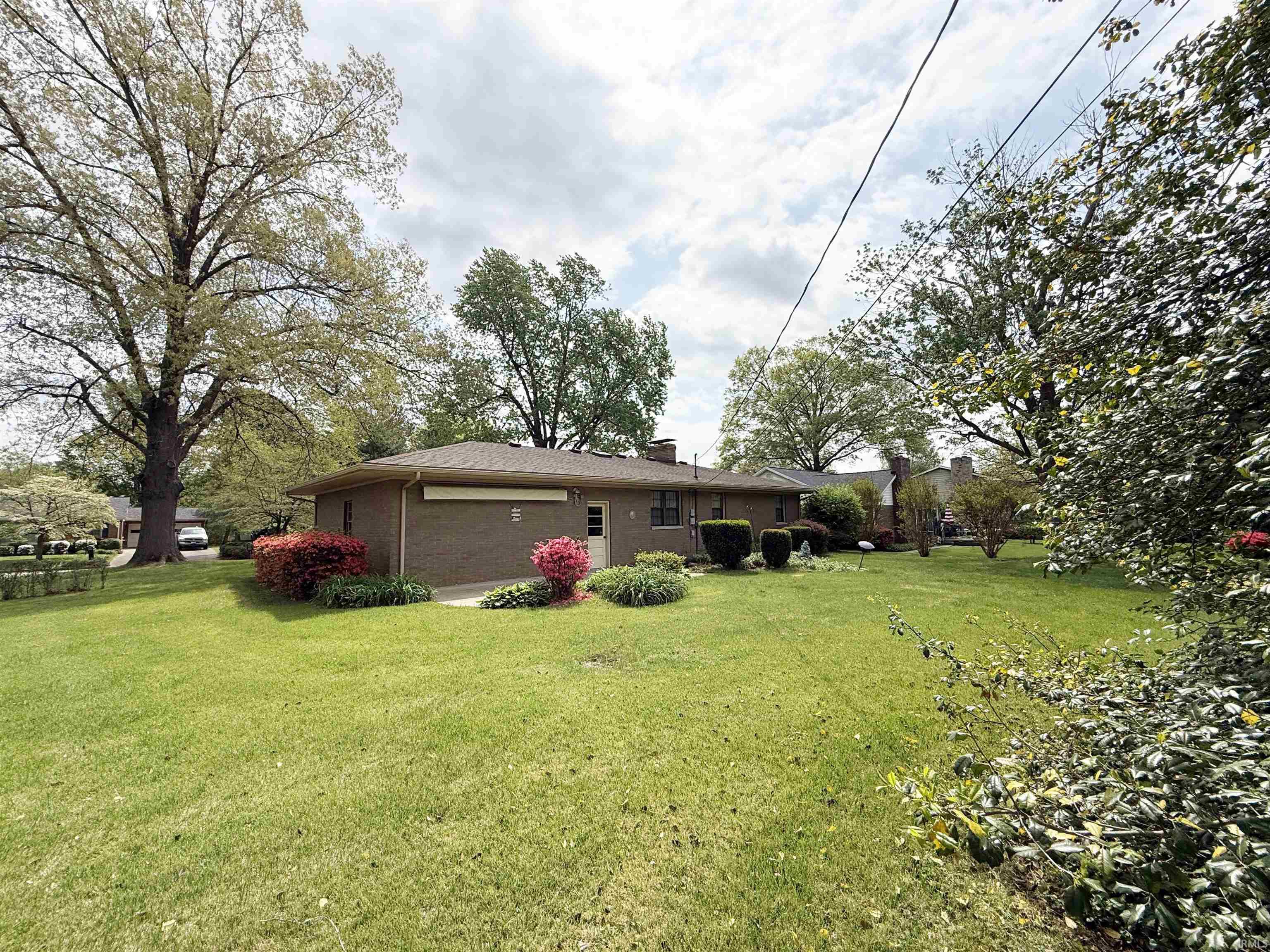 1301 Southfield Road Evansville, IN 47715 - Photo 27 of 30