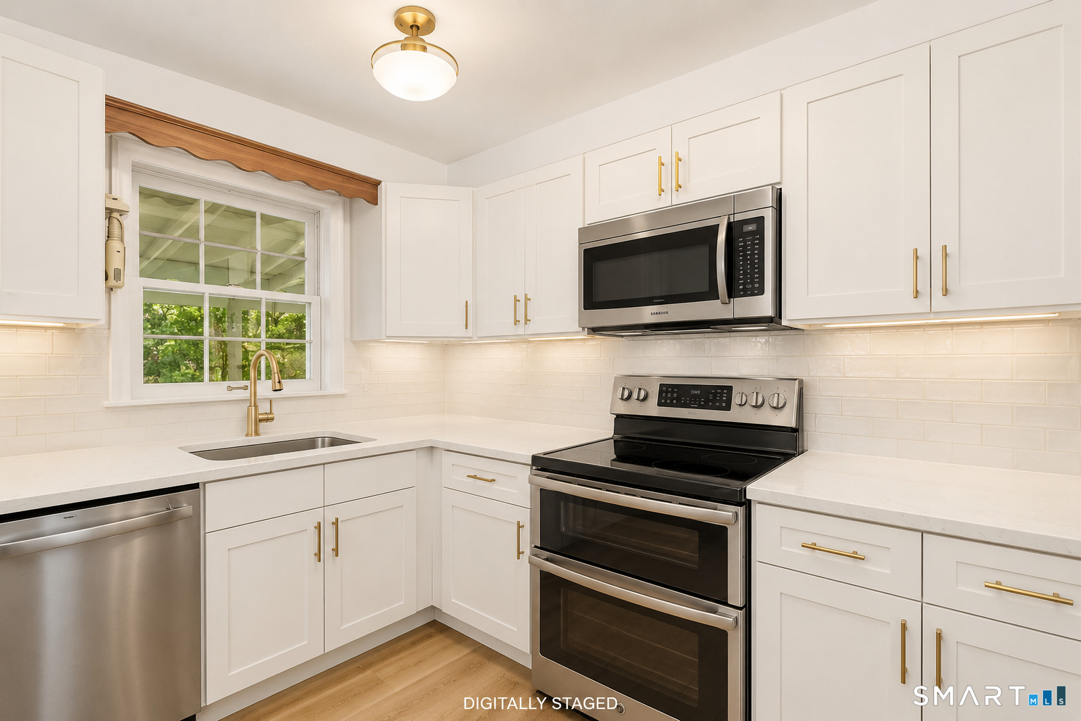 20 Acre Lane Ridgefield, CT 06877 - Photo 10 of 40 Gallery Image 10