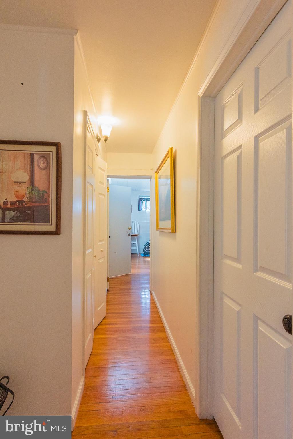 1402 Liberty Avenue Reading, PA 19607 - Photo 13 of 45 Gallery Image 13