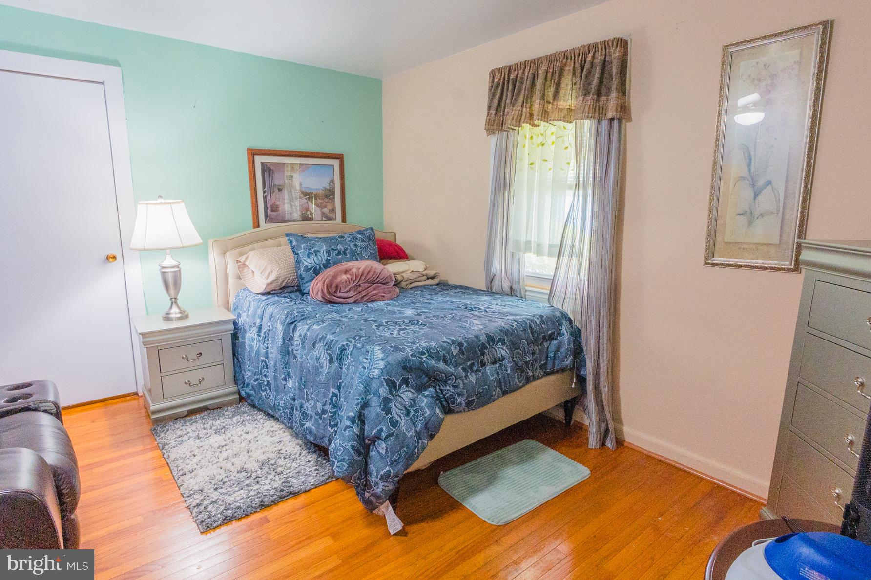 1402 Liberty Avenue Reading, PA 19607 - Photo 14 of 45 Gallery Image 14