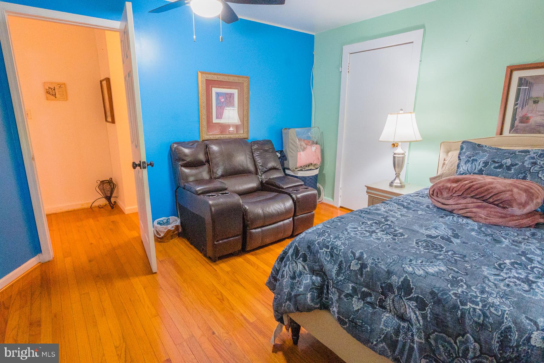 1402 Liberty Avenue Reading, PA 19607 - Photo 15 of 45 Gallery Image 15