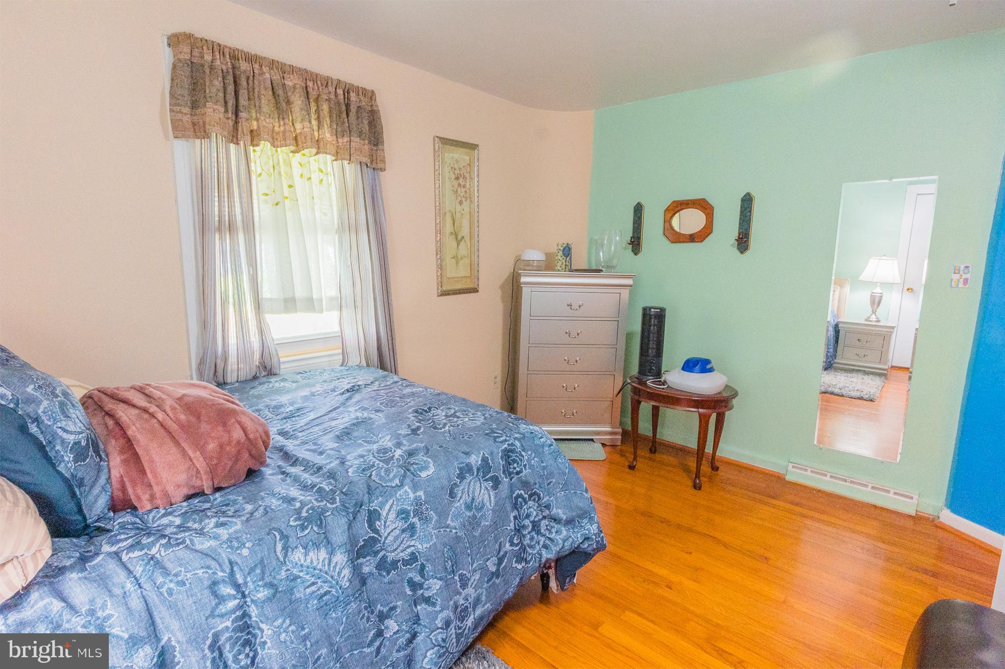1402 Liberty Avenue Reading, PA 19607 - Photo 16 of 45 Gallery Image 16