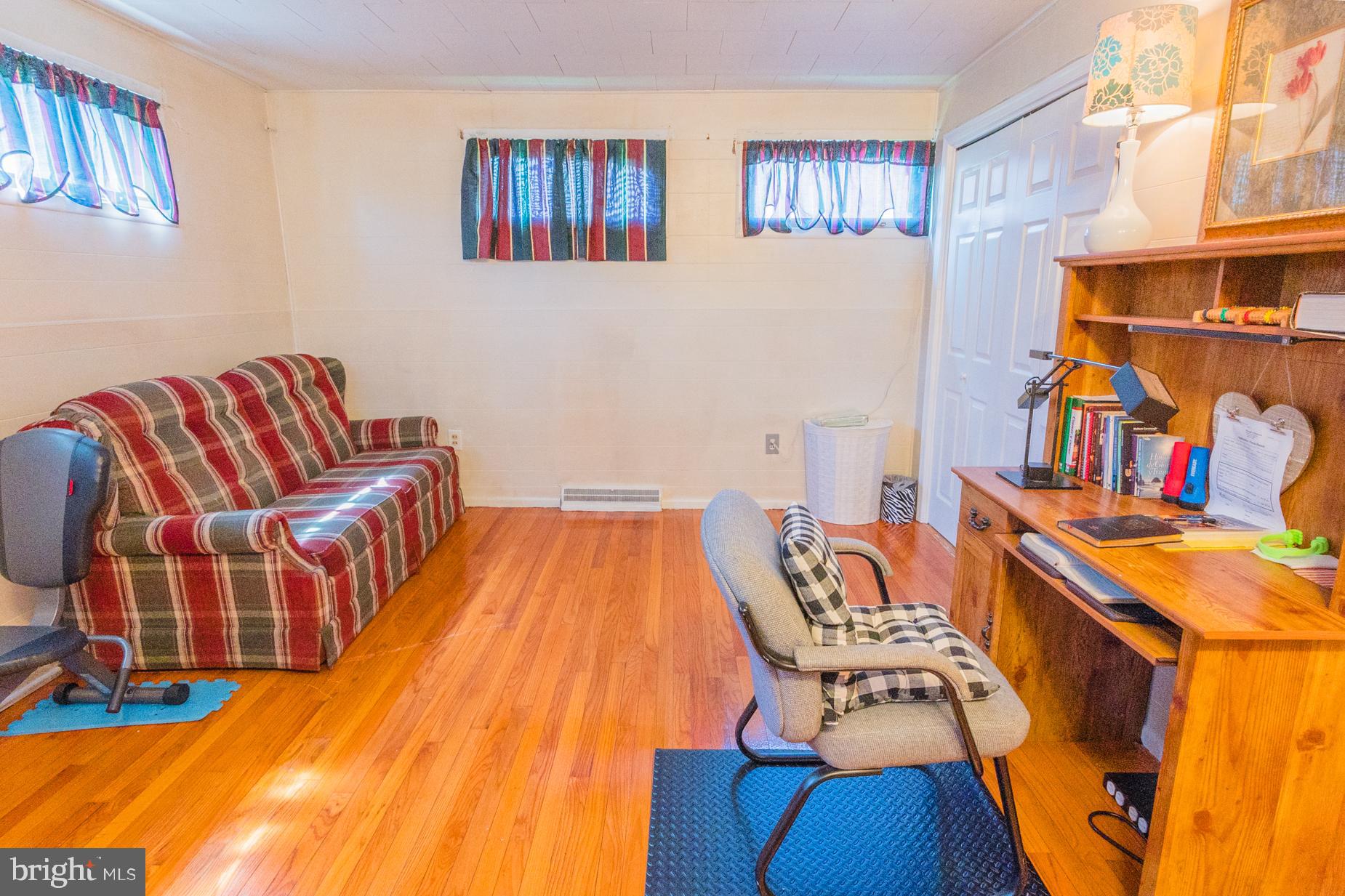 1402 Liberty Avenue Reading, PA 19607 - Photo 17 of 45 Gallery Image 17