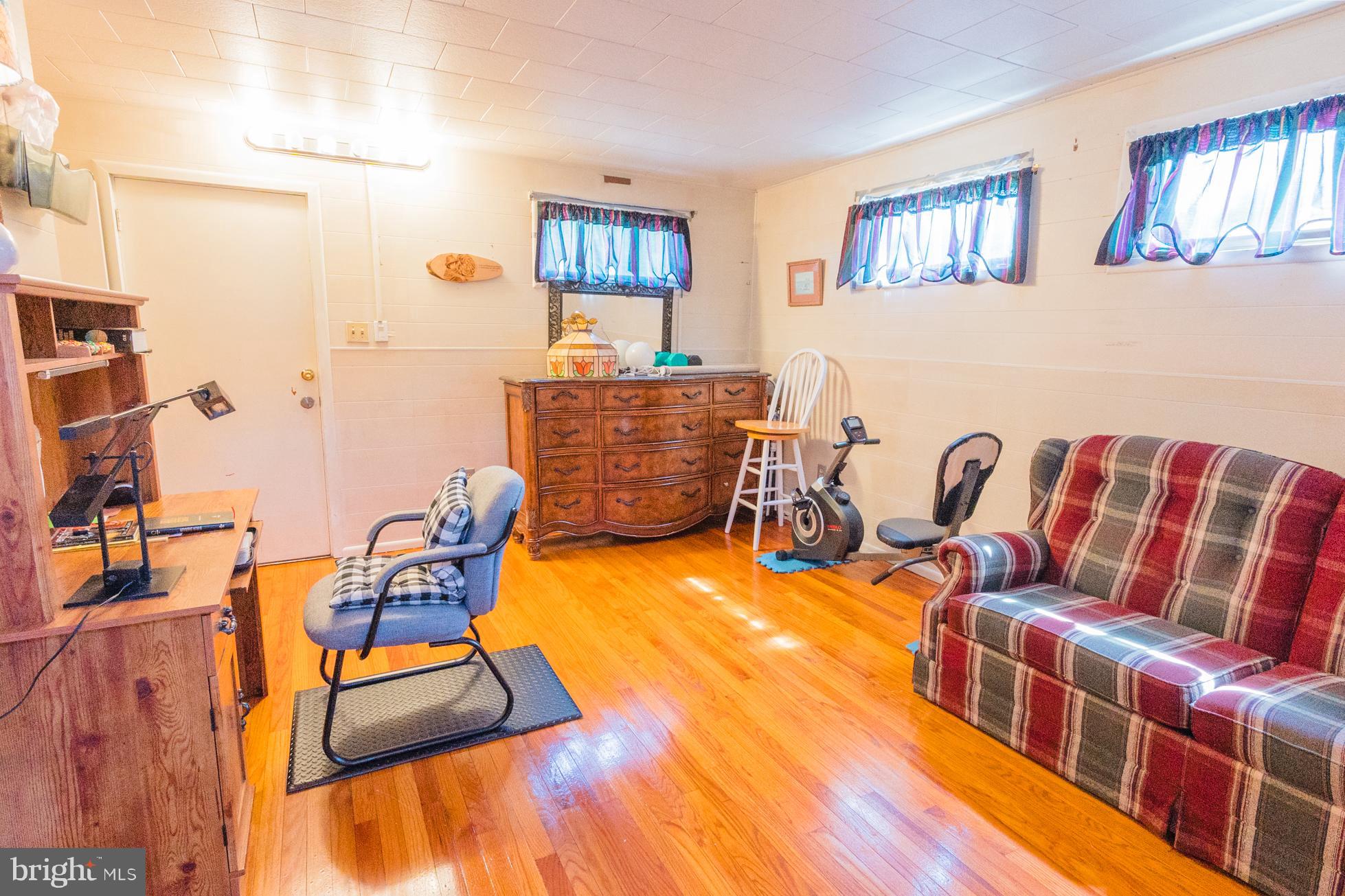 1402 Liberty Avenue Reading, PA 19607 - Photo 18 of 45 Gallery Image 18