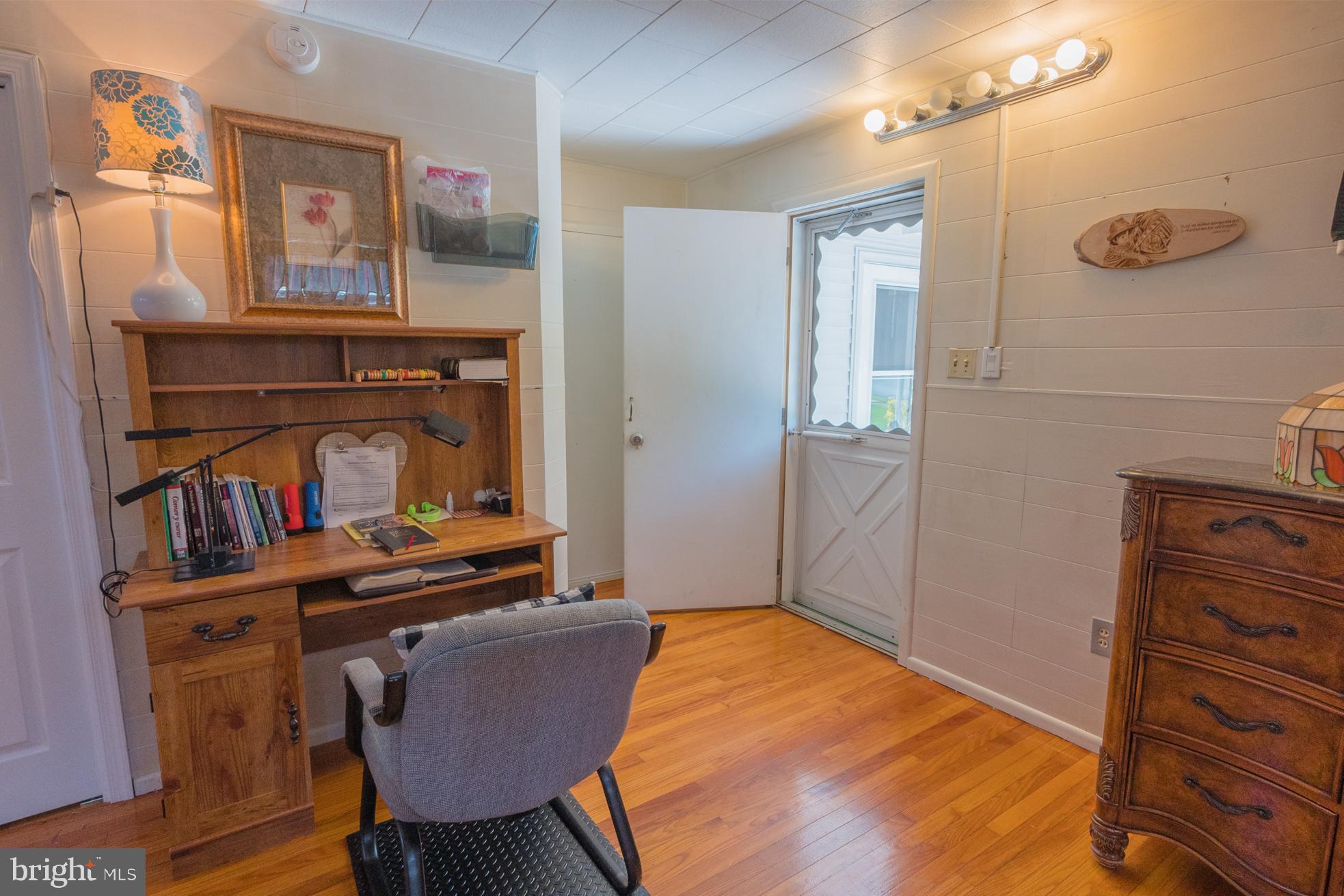 1402 Liberty Avenue Reading, PA 19607 - Photo 19 of 45 Gallery Image 19