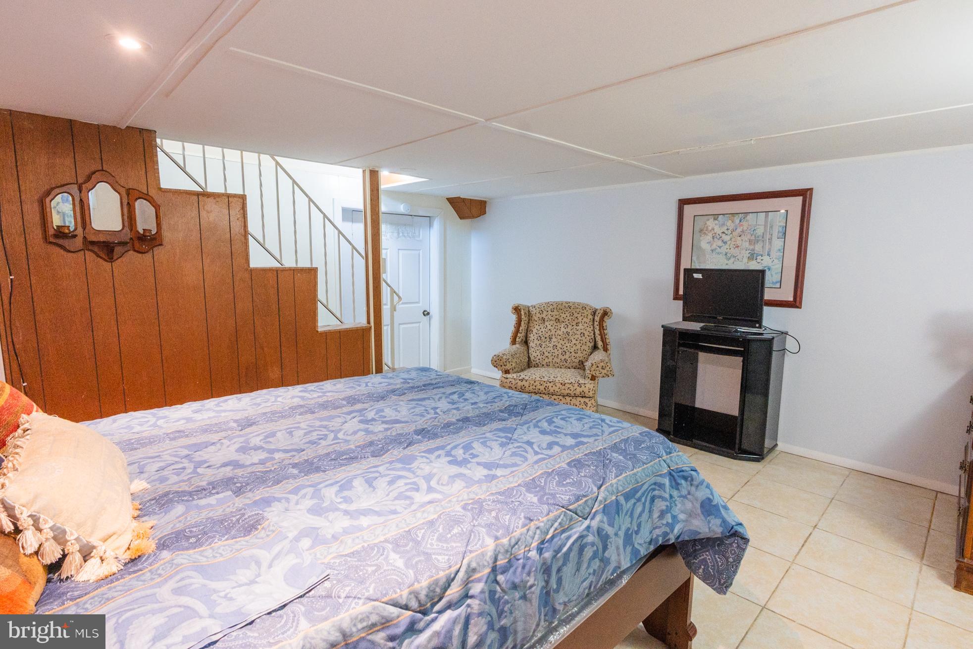 1402 Liberty Avenue Reading, PA 19607 - Photo 22 of 45 Gallery Image 22