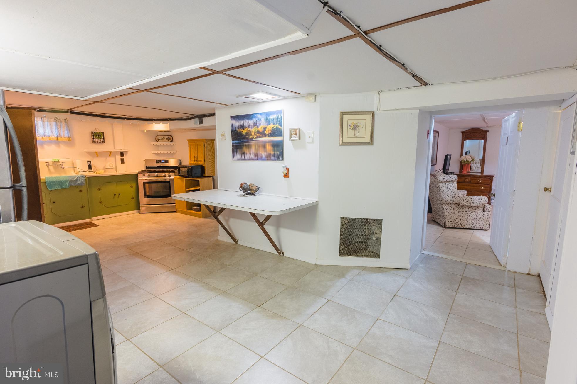 1402 Liberty Avenue Reading, PA 19607 - Photo 23 of 45 Gallery Image 23