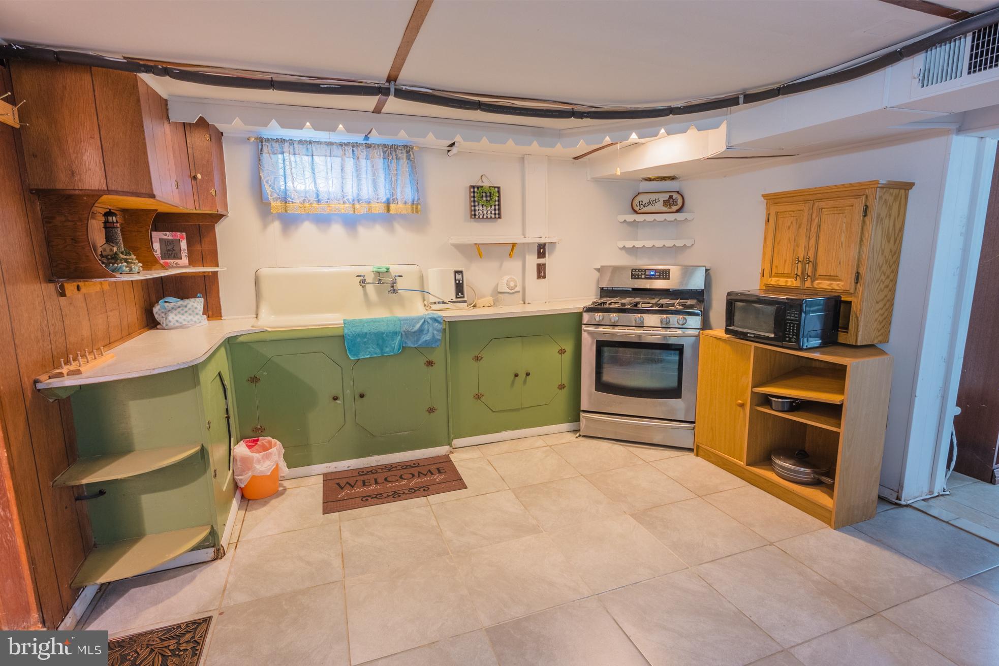 1402 Liberty Avenue Reading, PA 19607 - Photo 24 of 45 Gallery Image 24