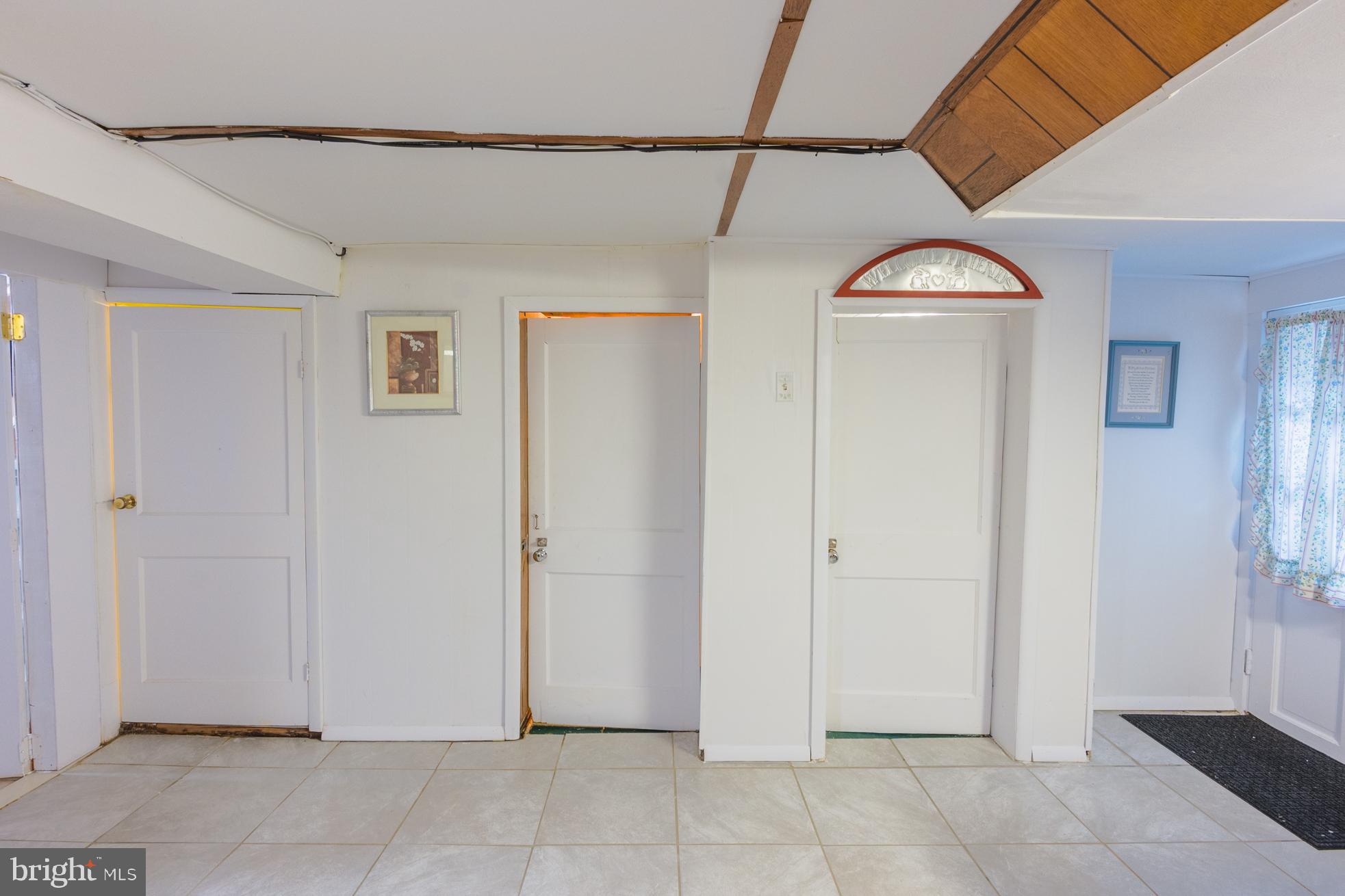 1402 Liberty Avenue Reading, PA 19607 - Photo 30 of 45 Gallery Image 30