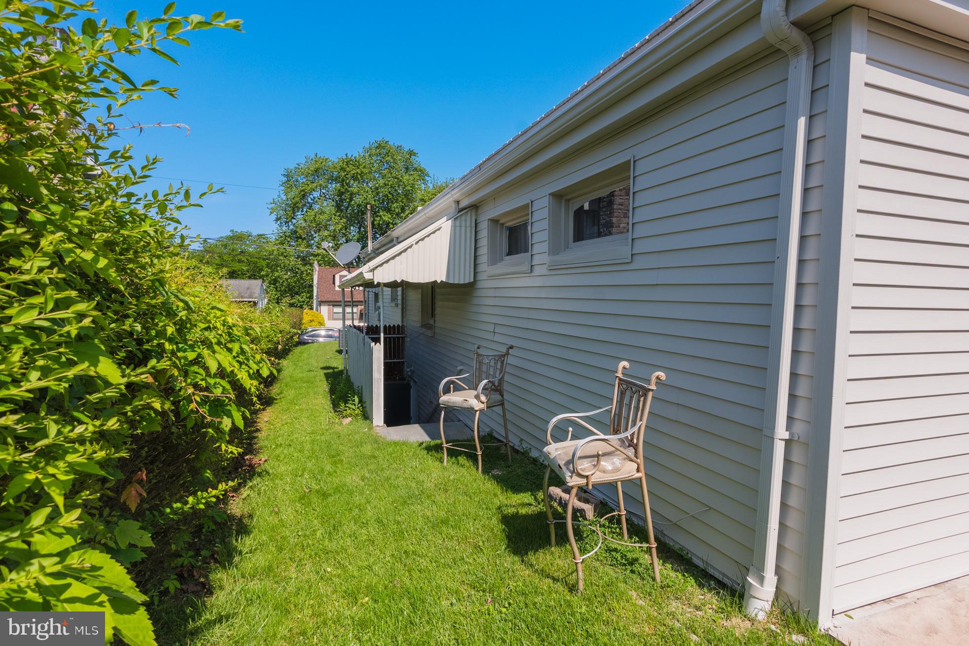 1402 Liberty Avenue Reading, PA 19607 - Photo 38 of 45 Gallery Image 38