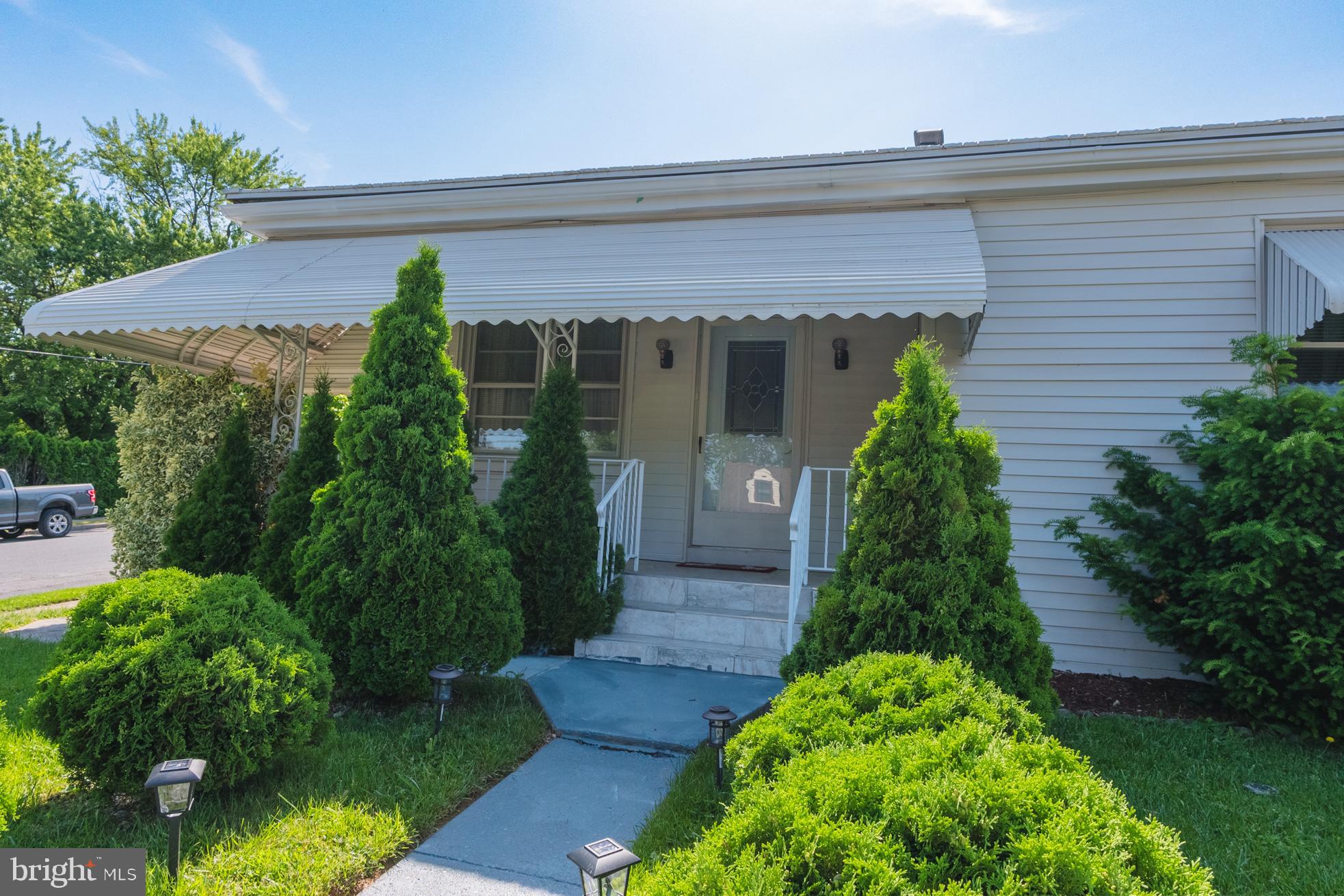 1402 Liberty Avenue Reading, PA 19607 - Photo 41 of 45 Gallery Image 41
