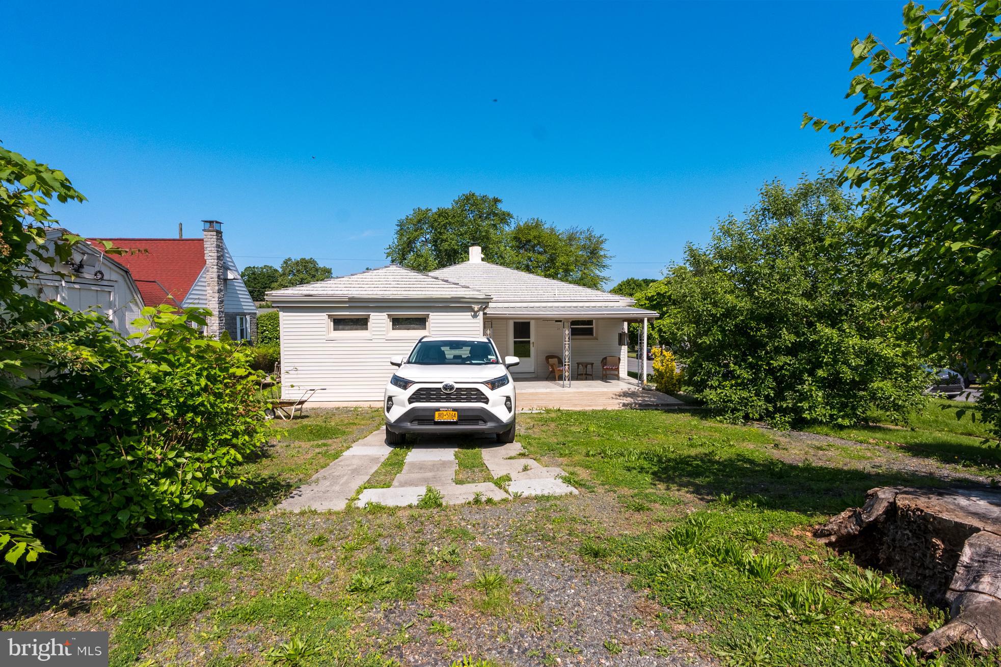 1402 Liberty Avenue Reading, PA 19607 - Photo 45 of 45 Gallery Image 45