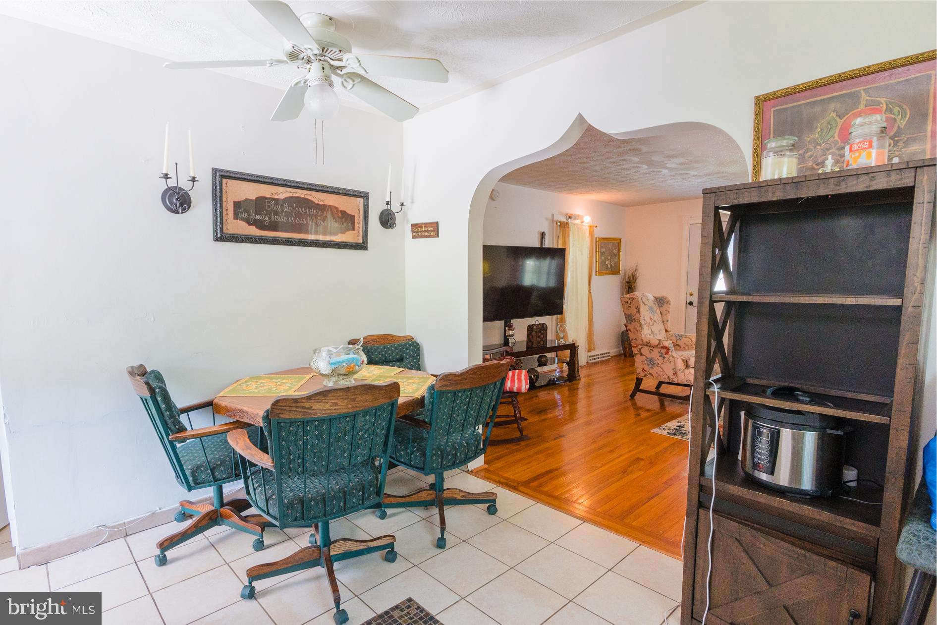 1402 Liberty Avenue Reading, PA 19607 - Photo 8 of 45 Gallery Image 8
