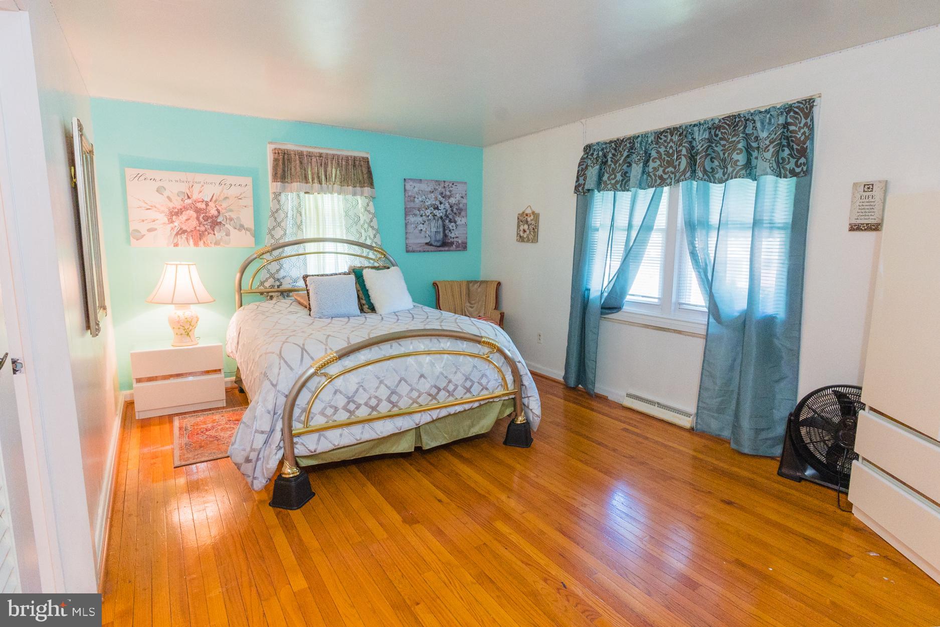 1402 Liberty Avenue Reading, PA 19607 - Photo 9 of 45 Gallery Image 9