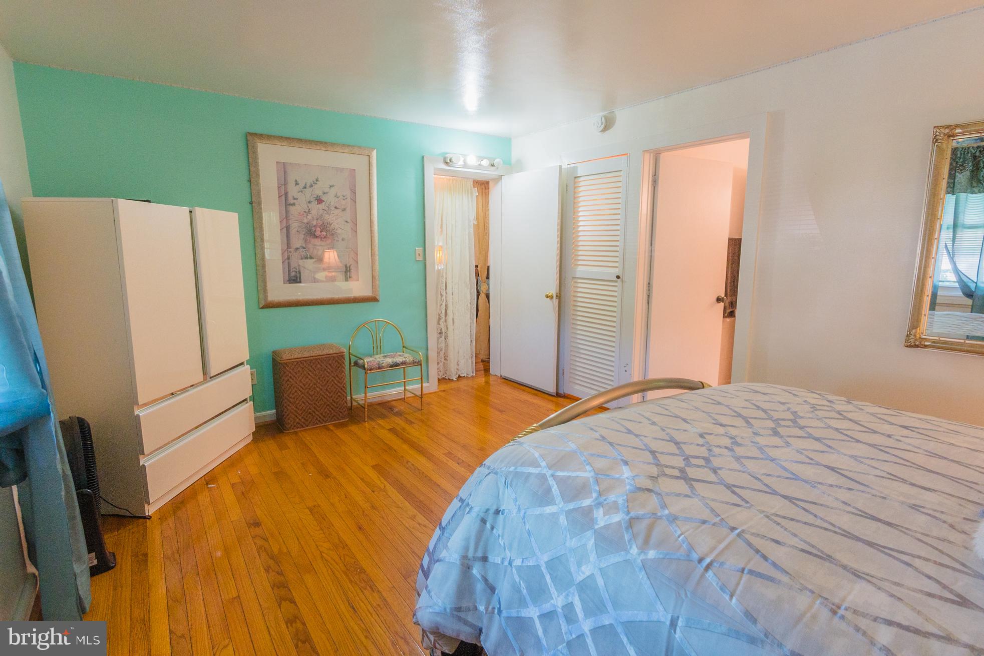 1402 Liberty Avenue Reading, PA 19607 - Photo 10 of 45 Gallery Image 10