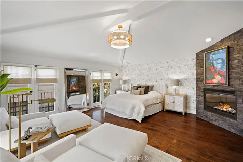 $25,000 | 234 Via Graziana, Newport Beach, CA 92663