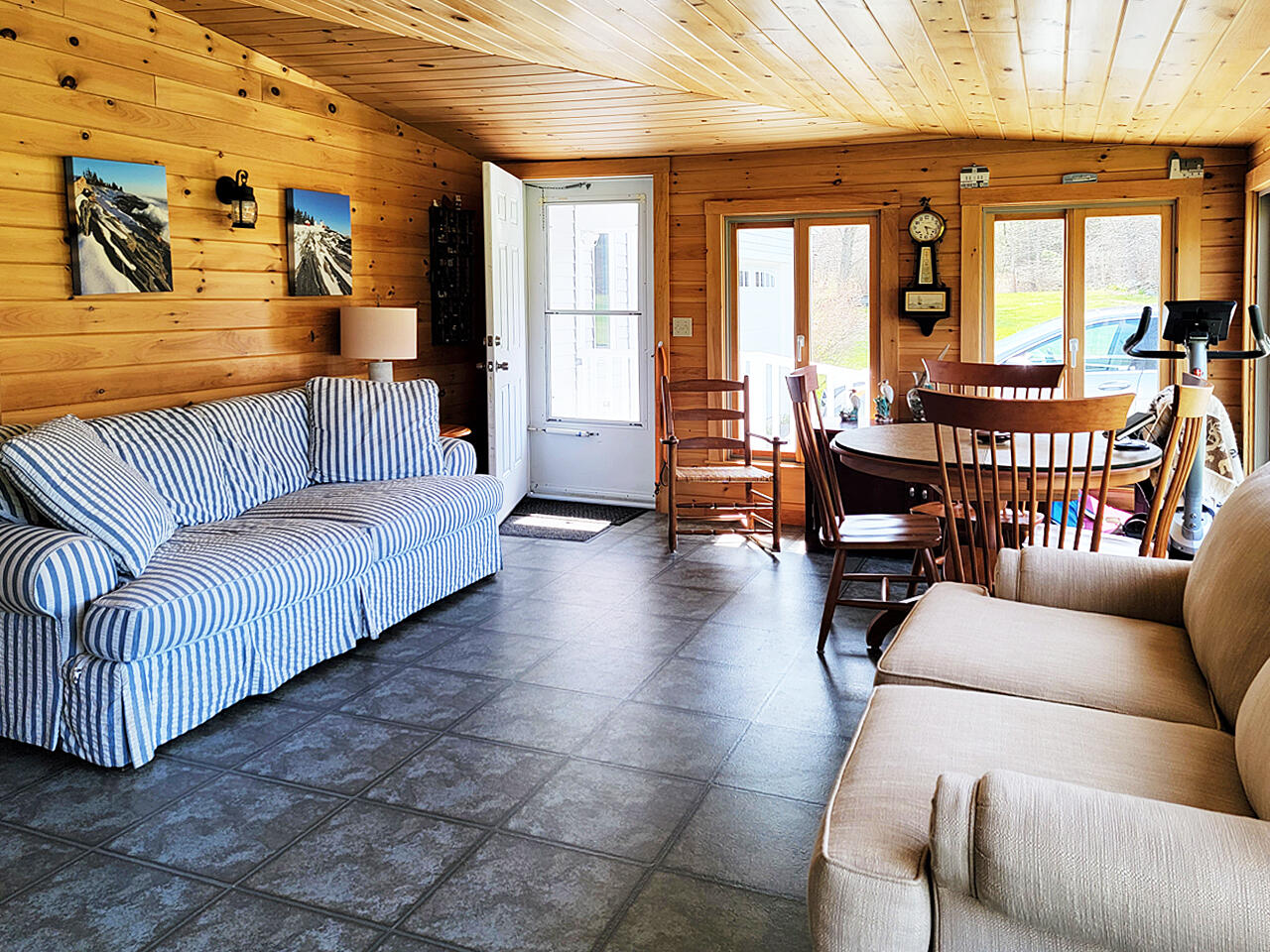 362 Highway 129 Walpole, ME 04573 - Photo 11 of 38 1-Interior-34-1280