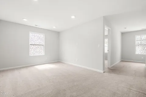 $479,900 | 1004 Adelphia Road, Fuquay-Varina, NC 27526