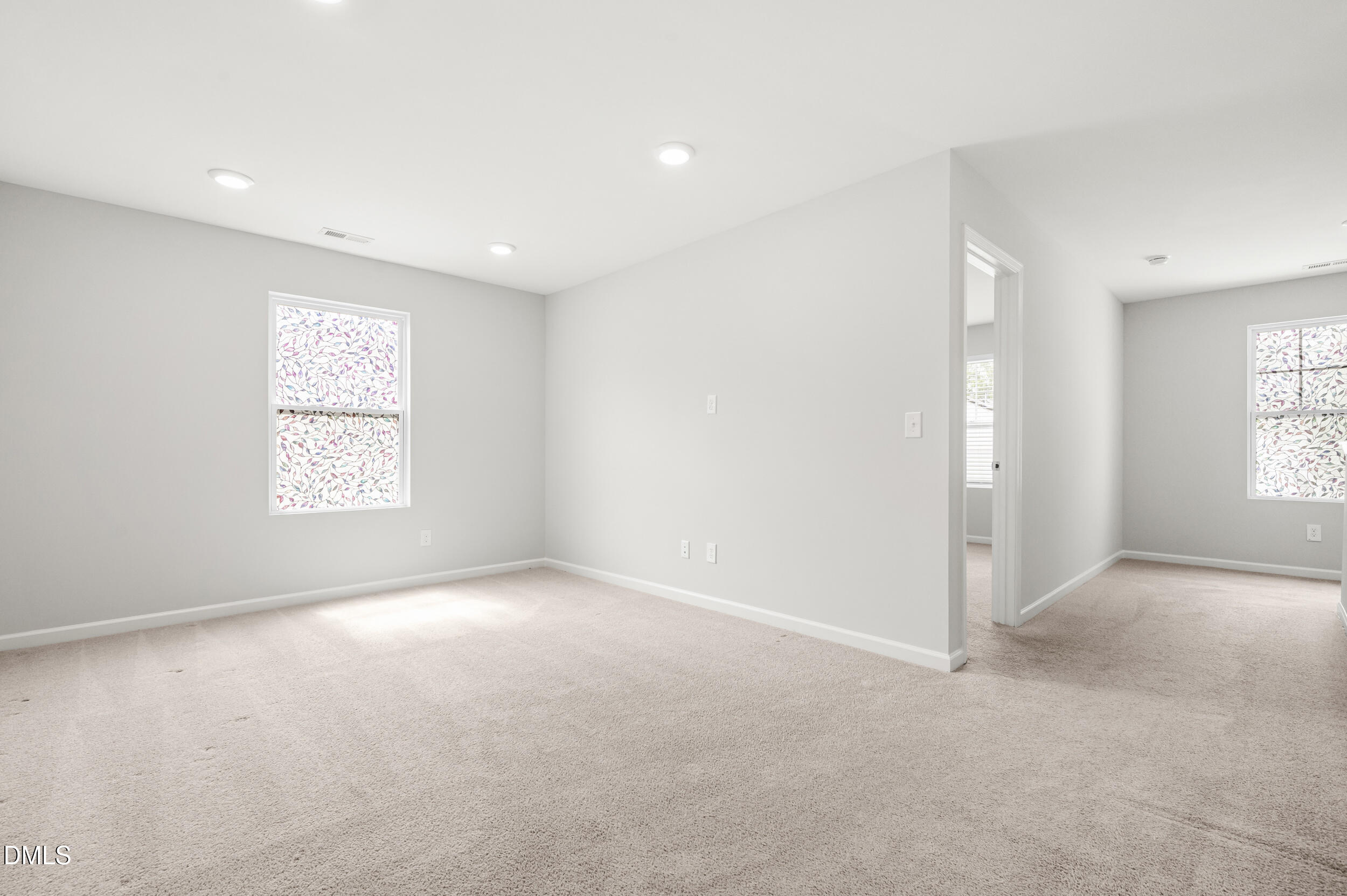 1004 Adelphia Road Fuquay-Varina, NC 27526 - Photo 36 of 49 Loft