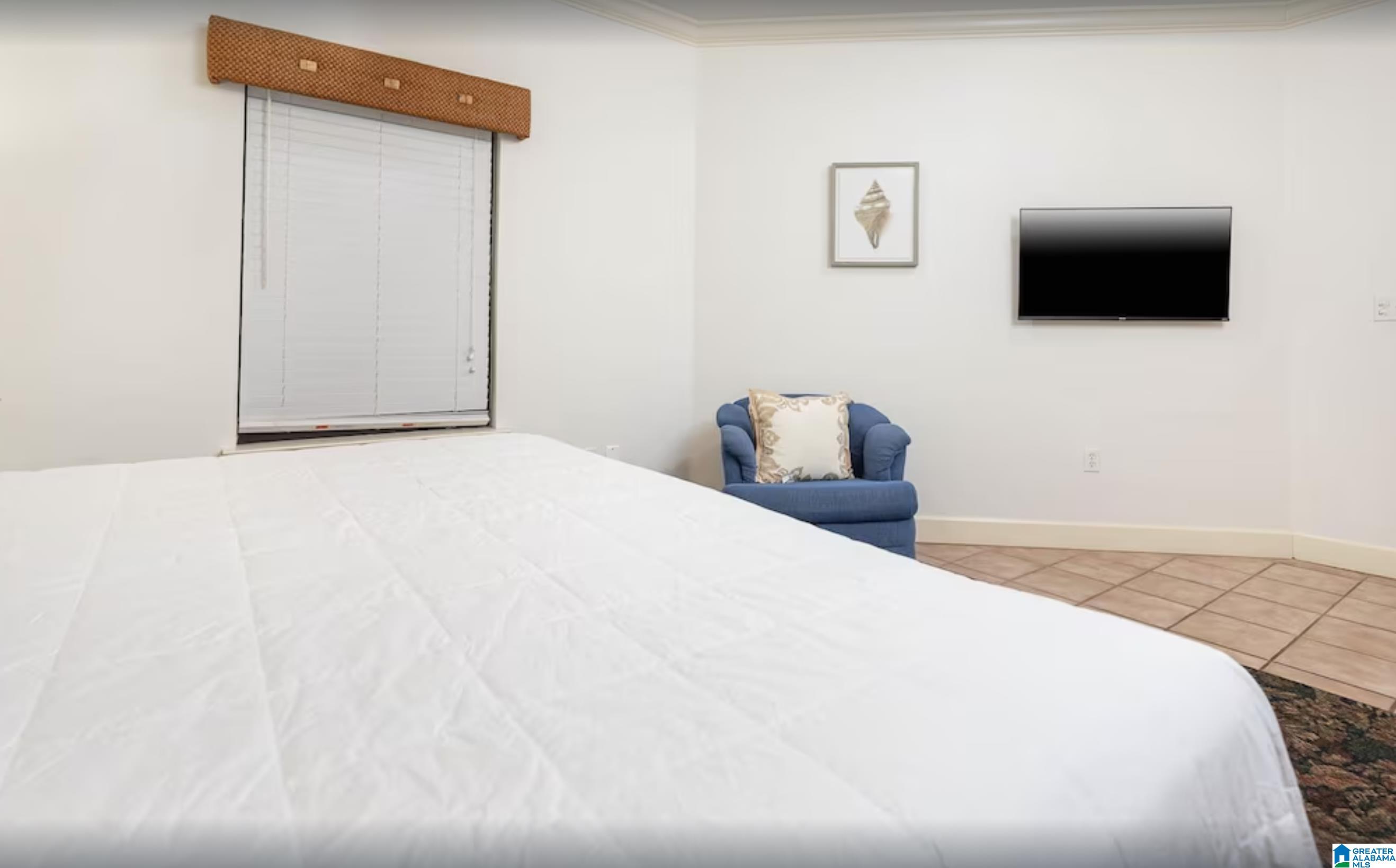 27580 Canal Road, Unit 1422 Orange Beach, AL 36561 - Photo 11 of 33 Gallery Image 11