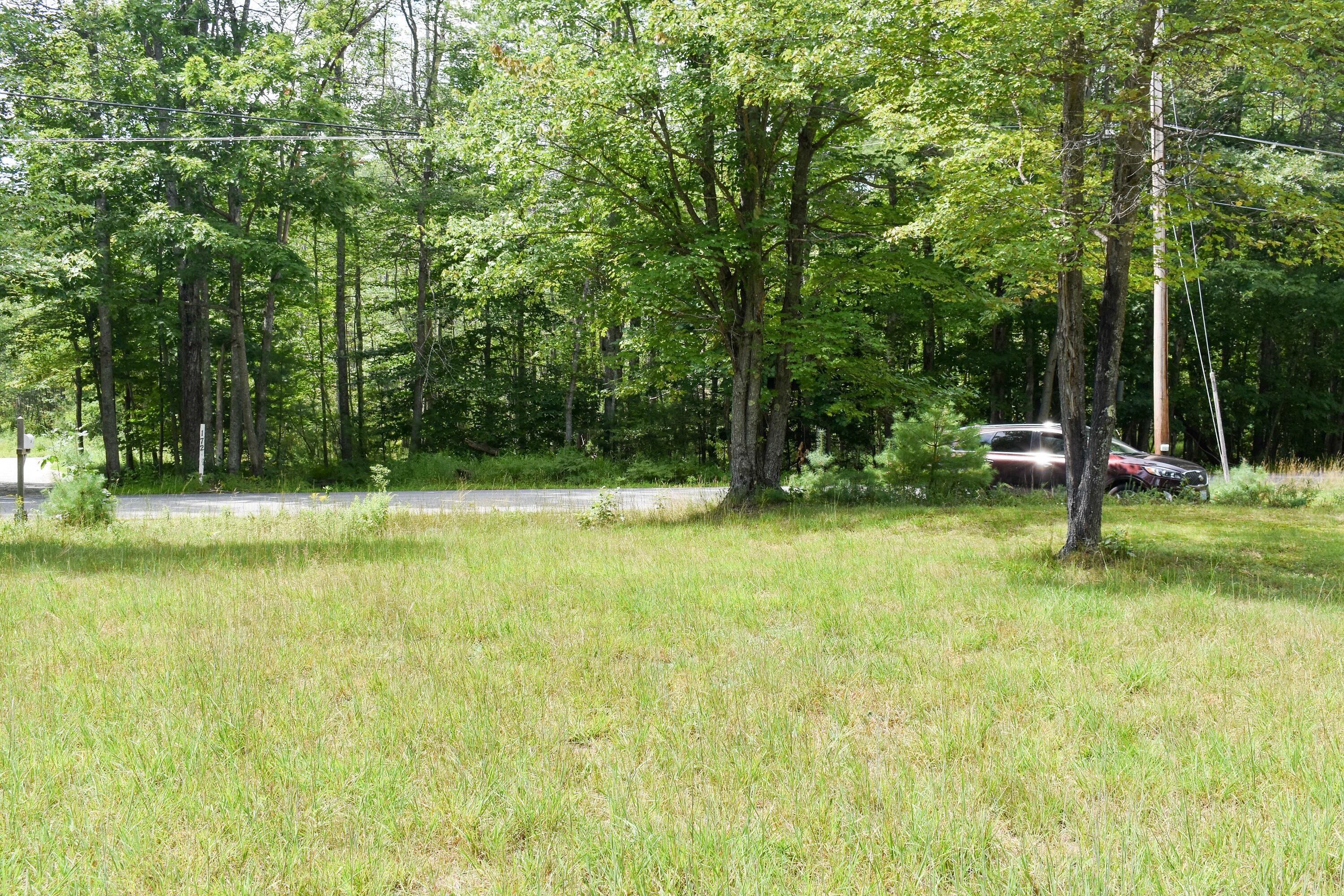 181 Webber Brook Road Oxford, ME 04270 - Photo 7 of 12 181 WebberBrook Rd Oxford