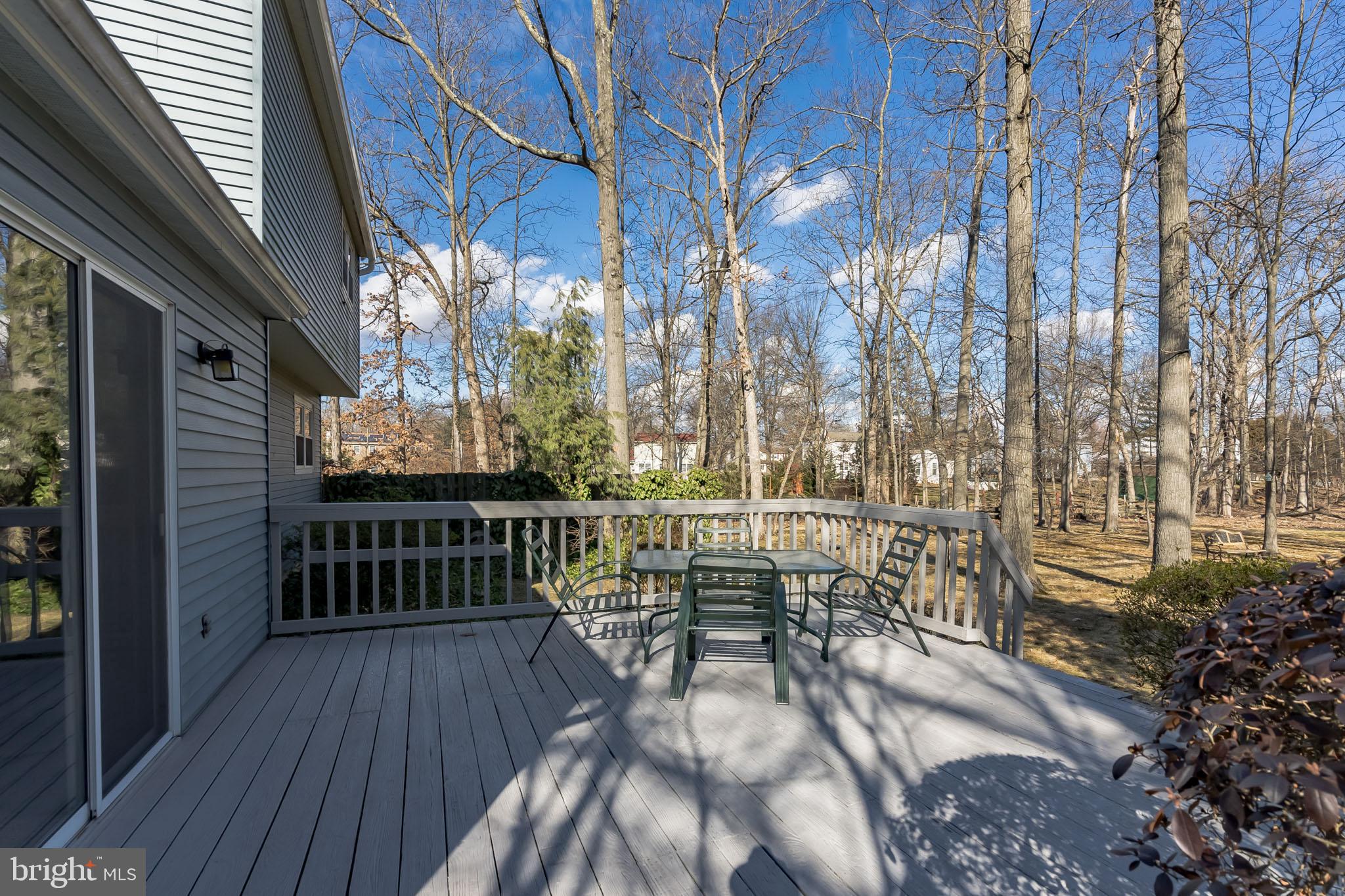 2109 School Road Hatfield, PA 19440 - Photo 27 of 28 Gallery Image 27