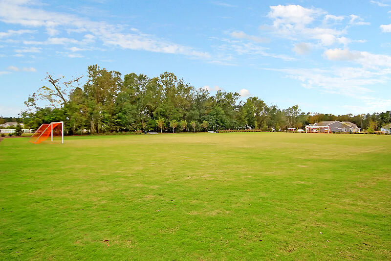 417 Ribbon Road Summerville, SC 29483 - Photo 60 of 64 IMG_6023-copy