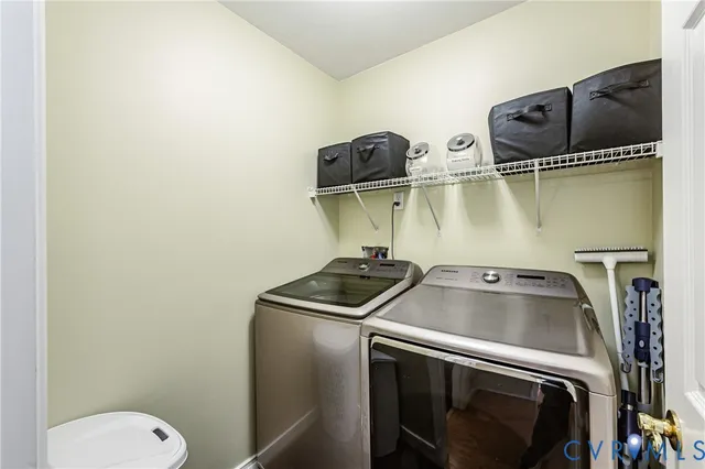 $415,000 | 10906 Blackthorn Lane, Henrico, VA 23233