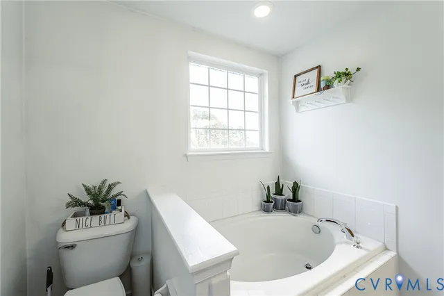 $415,000 | 10906 Blackthorn Lane, Henrico, VA 23233