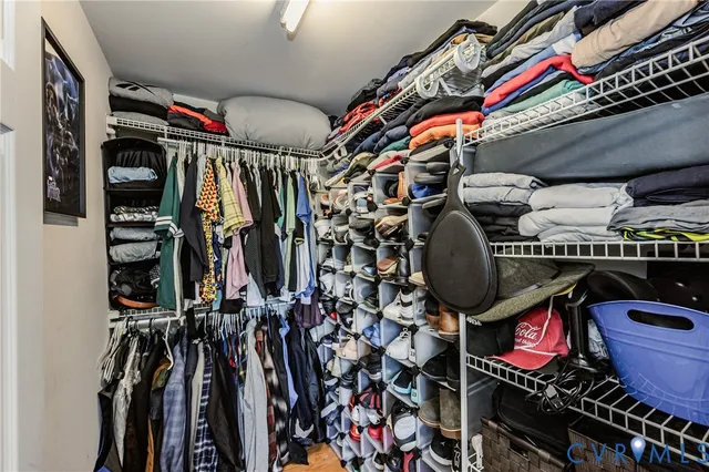 $415,000 | 10906 Blackthorn Lane, Henrico, VA 23233