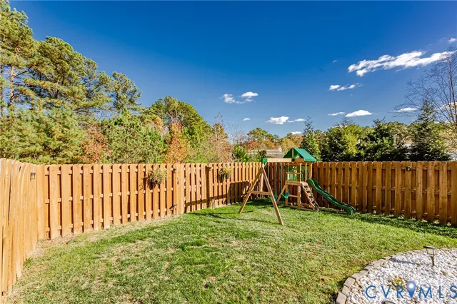 $415,000 | 10906 Blackthorn Lane, Henrico, VA 23233