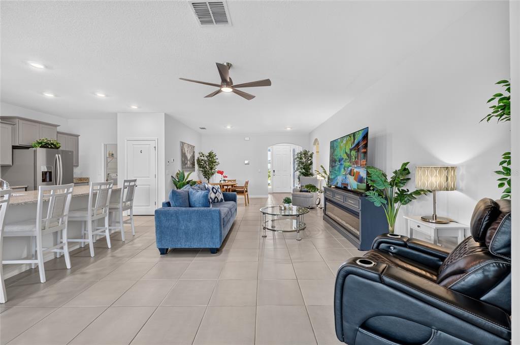 9346 Southwest 60th Terrace Road Ocala, FL 34476 - Photo 9 of 48