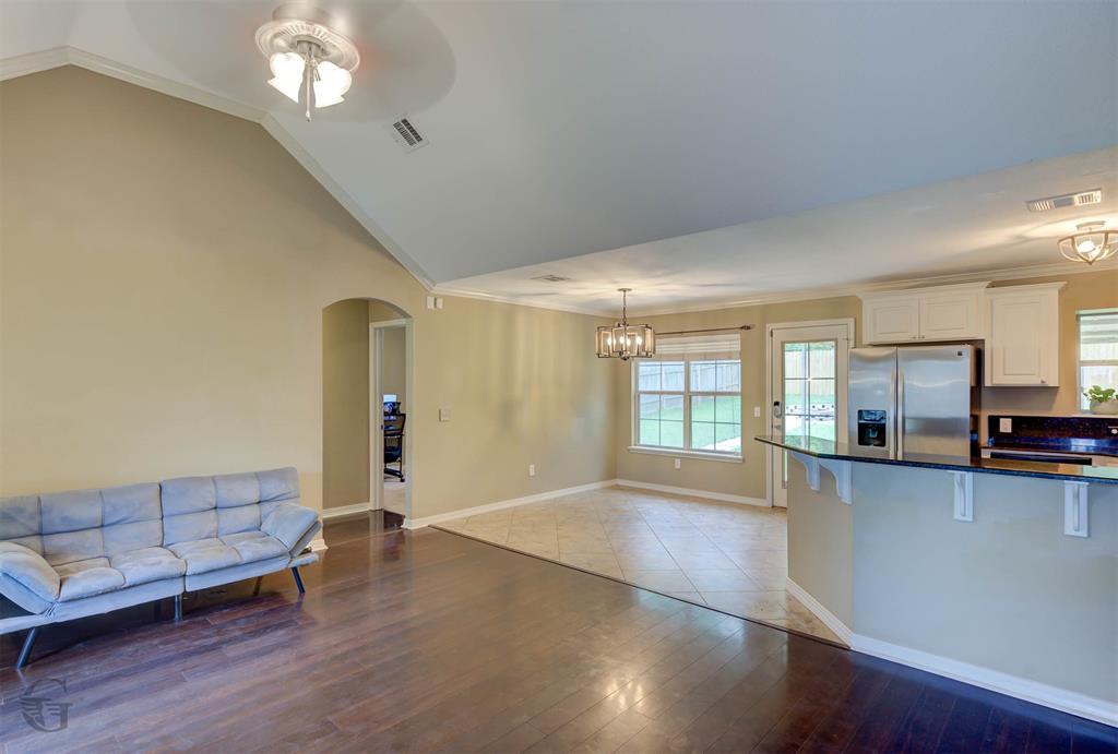 459 Cross Drive Haughton, LA 71037 - Photo 6 of 23