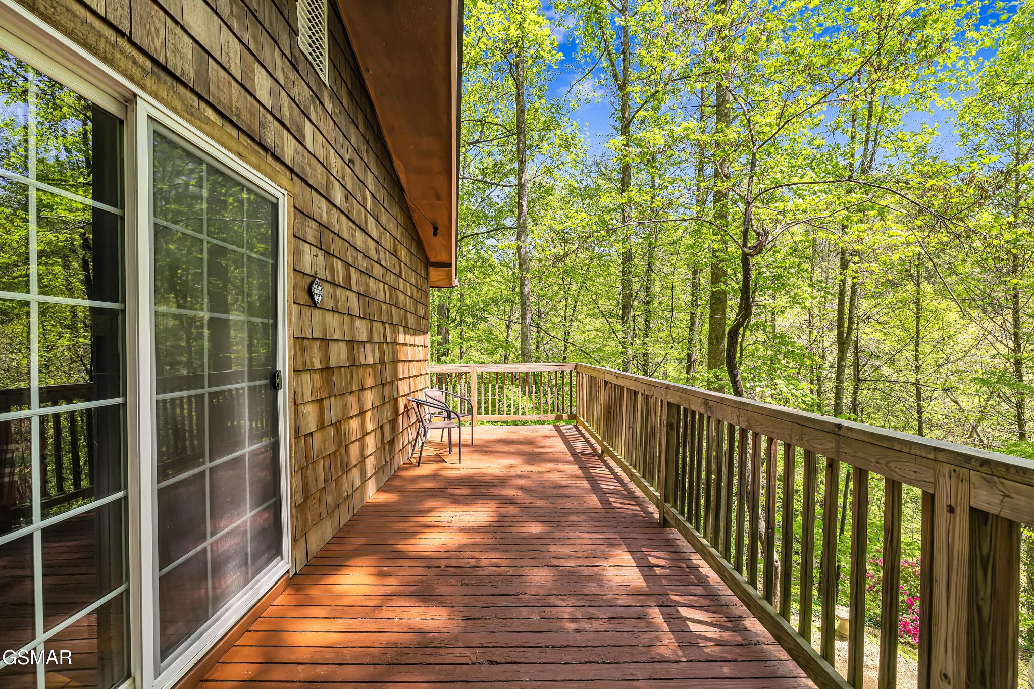 235 Bruce Road Gatlinburg, TN 37738 - Photo 14 of 21 Gallery Image 14