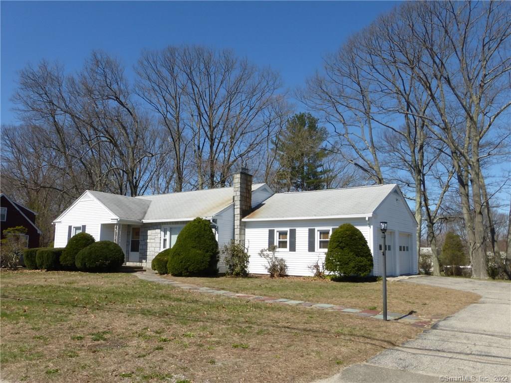 415 Pierpont Road Waterbury, CT 06705 - Photo 1 of 1 Gallery Image 1