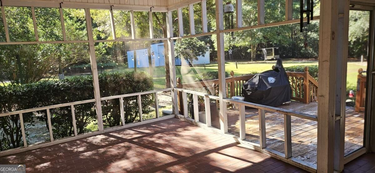330 Maria Sorrell Road Statesboro, GA 30461 - Photo 16 of 69 Gallery Image 16