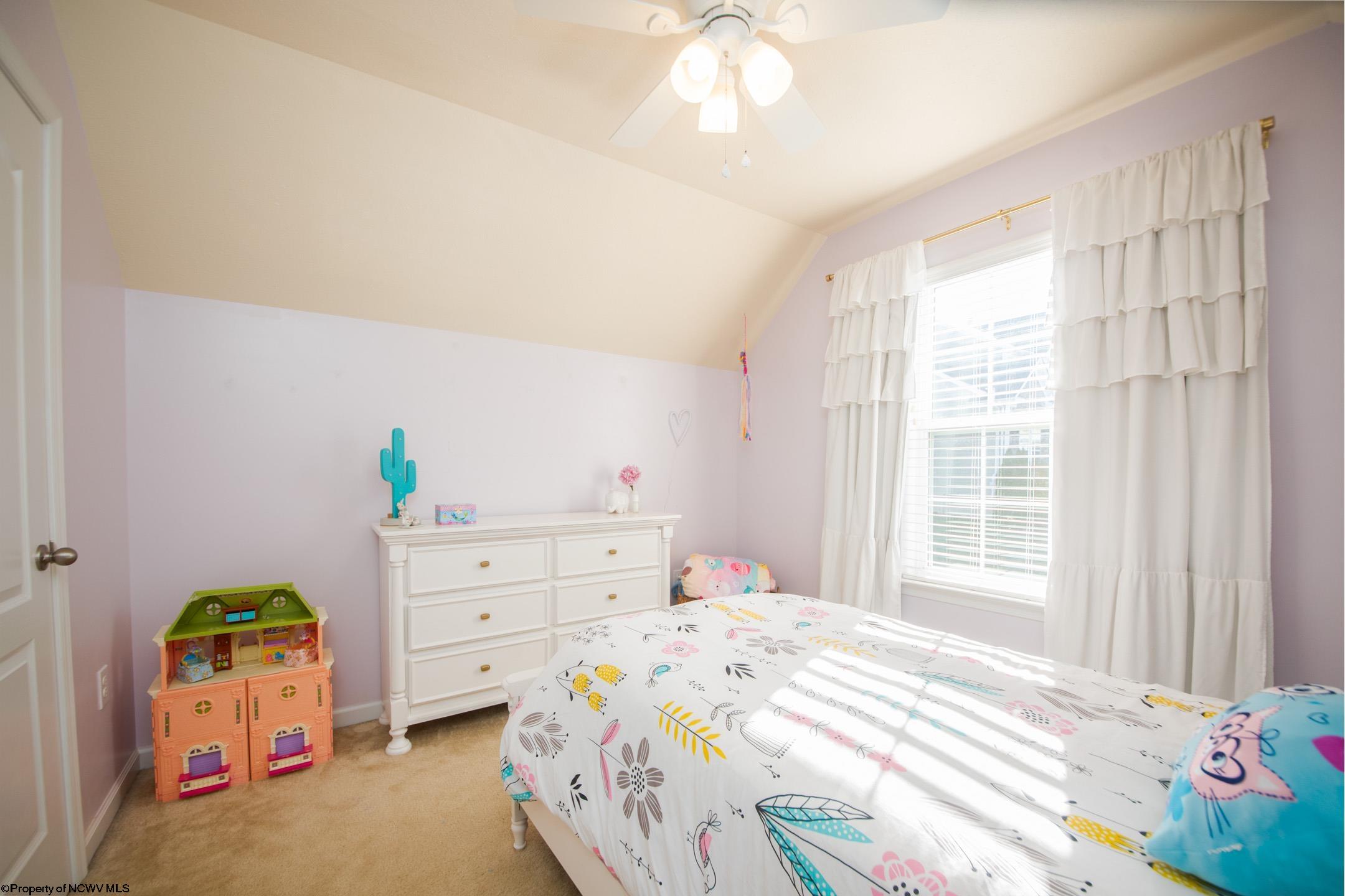 14 Summers Ridge Road Morgantown, WV 26508 - Photo 18 of 34 Gallery Image 18