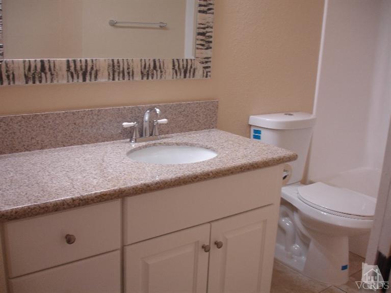 3101 Peninsula Road, Unit 112 Oxnard, CA 93035 - Photo 14 of 27 Additional Photo