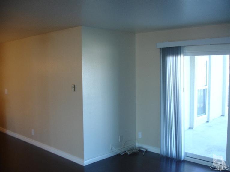 3101 Peninsula Road, Unit 112 Oxnard, CA 93035 - Photo 8 of 27 Additional Photo