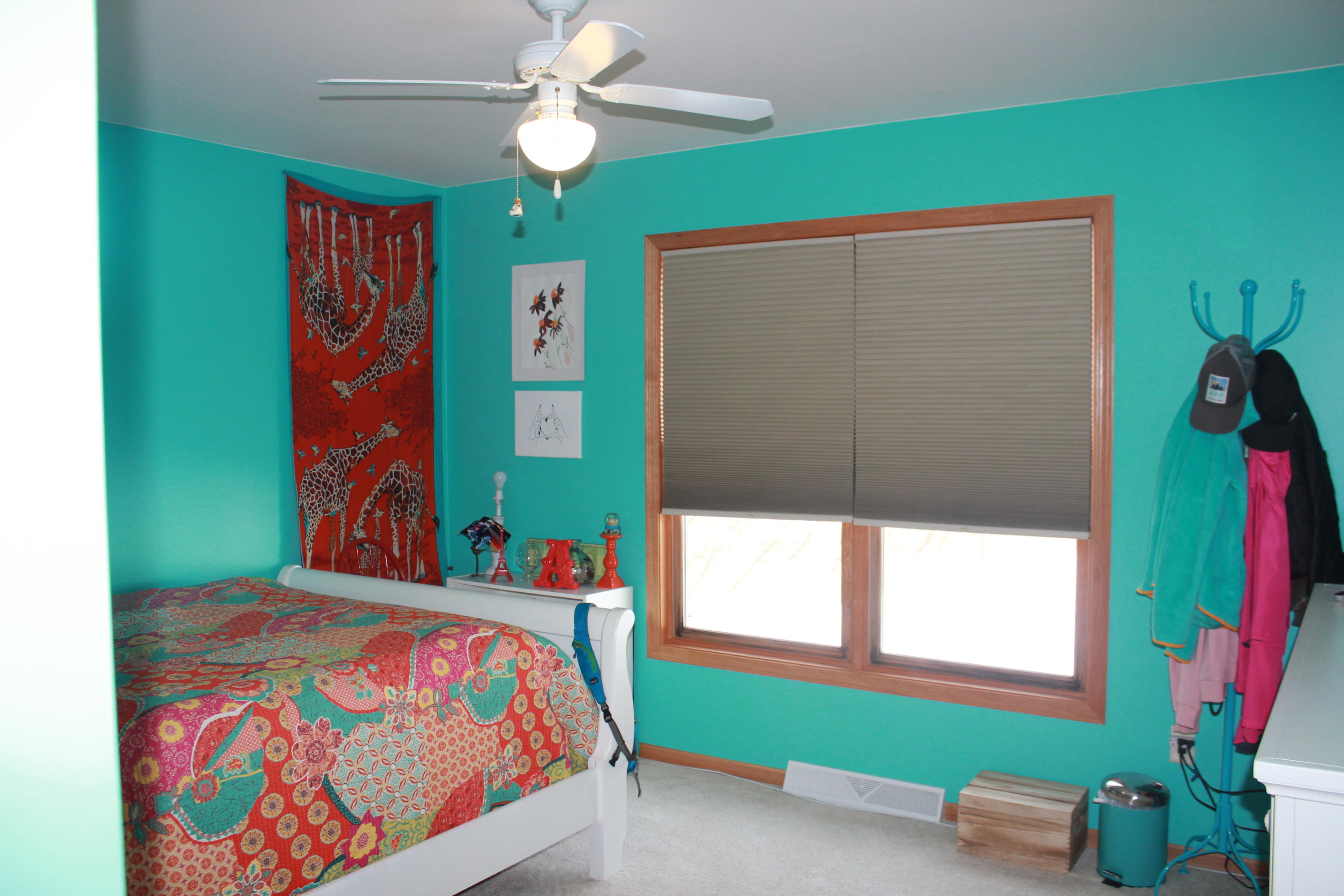 1825 Abbey Road Petoskey, MI 49770 - Photo 11 of 26 Gallery Image 11