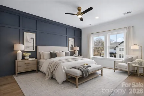 $599,900 | 1804 Vinton Street, Charlotte, NC 28216