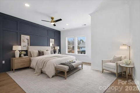 $599,900 | 1804 Vinton Street, Charlotte, NC 28216