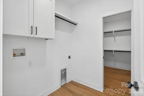 $599,900 | 1804 Vinton Street, Charlotte, NC 28216